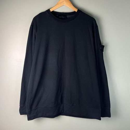 Maglione stone island - stone,