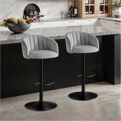 Stoolink set sgabelli - set, bar