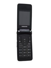 Cellulare vintage usato non