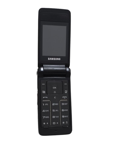 Cellulare vintage usato - , non