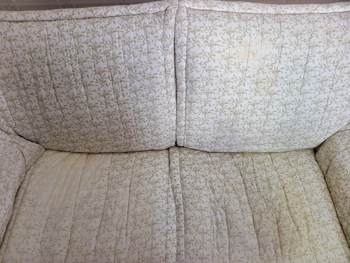 Divano letto posti - divano,
