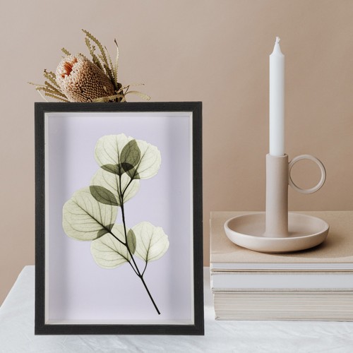 Telaio per quadri quadro foto - ,