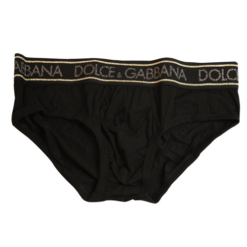 Dolce gabbana slip uomo - gabbana, xl