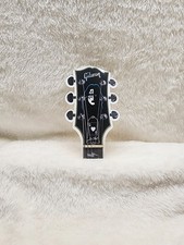 Set adesivi KISS Ace Frehley Gibson Les Paul