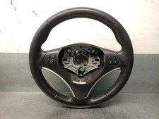 6772148 volante bmw coupe - 6772148,