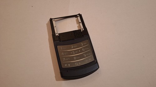 Samsung sgh u600 - samsung, cavo