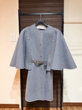 [Inutilizzato/Raro 34]