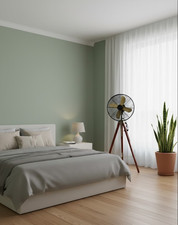 Ventilatore da pavimento a