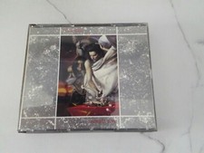 Cd Renato Zero - Prometeo -