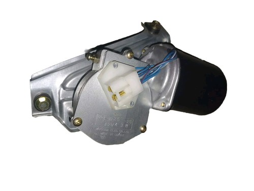 Motorino tergicristallo - motorino,