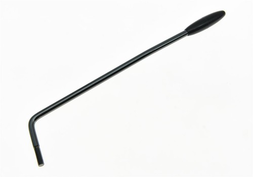 5mm chitarra tremolo trem - chitarra,