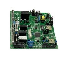 HERMANN SAUNIER DUVAL SCHEDA