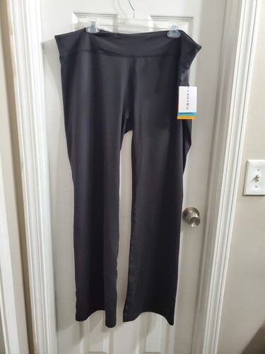 Bnwt soybu allegro series - bnwt!!,