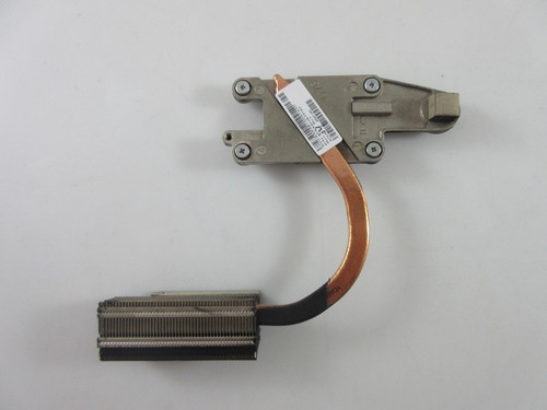 Dissipatore probook 4320s - probook,