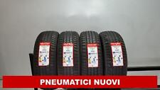 GOMME NUOVE CON DOT RECENTE