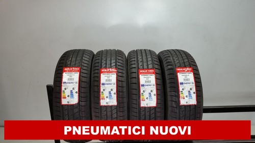 Gomme nuove con dot recente - con,
