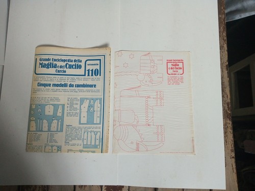Grande enciclopedia della - grande,