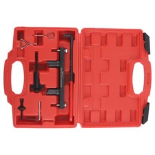 Strumento catene distribuzione