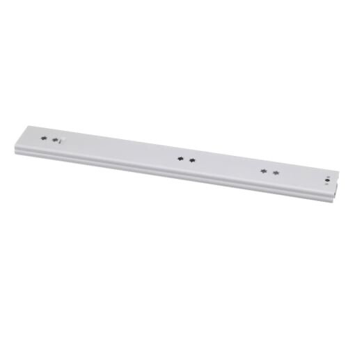Nuovo originale oem 12038666 - nuovo,