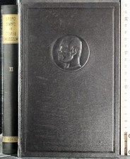 OPERA OMNIA DI BENITO