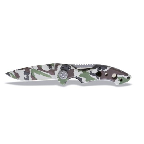 Coltello serramanico beta - a,