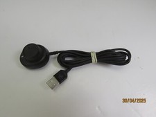 Scheda audio USB SC-00006 per cuffie da gioco wireless SteelSeries Arctis 5