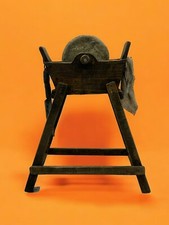 Mola affila coltelli Antichi