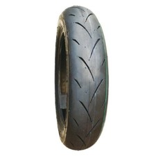 KIT 2 Pneumatici UNILLI TH558A