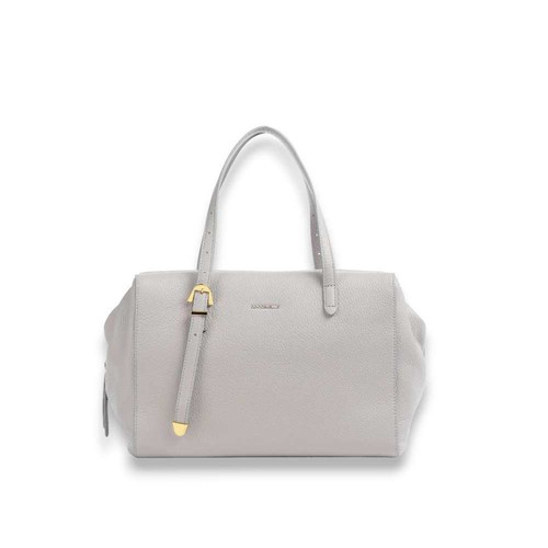 New coccinelle borsa mano - new,