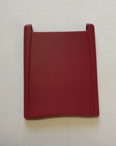 Flip ericsson t10 t10s - ,