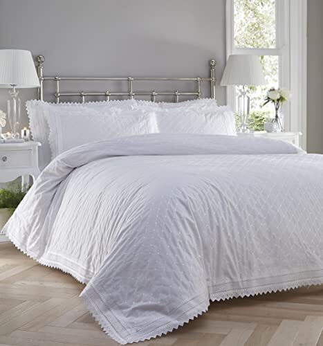 Balmoral coppia eleganti - di,