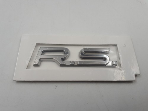 Logo renault sport - sport,