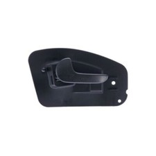 Opel Meriva A until 4/2010
