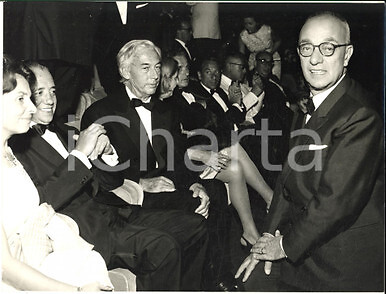 1966 venezia mostra - 1966,
