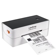 LabelRange LP320 stampante