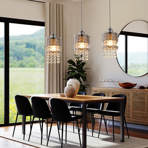 Lampada sospensione e27 - sospensione, 25w
