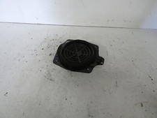 Altoparlante Audi A3 8P anno