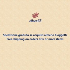 SANTINO HOLY CARD PAPA