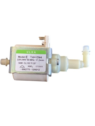 Pompa ulka en4 220 - pompa,