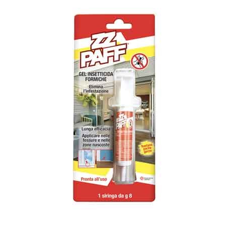 Sdoppiatore per scaldino - sdoppiatore,
