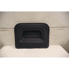 PANNELLO INT. PORTA POST. DX