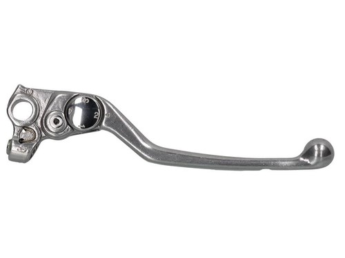 Leva del freno mano brembo - del,