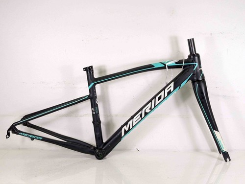 Merida ride 410 cerchio - merida,