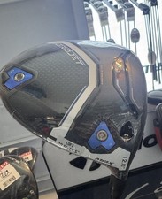 Driver Cobra Aerojet Max 12°