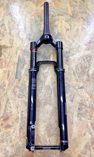 Forcella rockshox sid - rockshox,