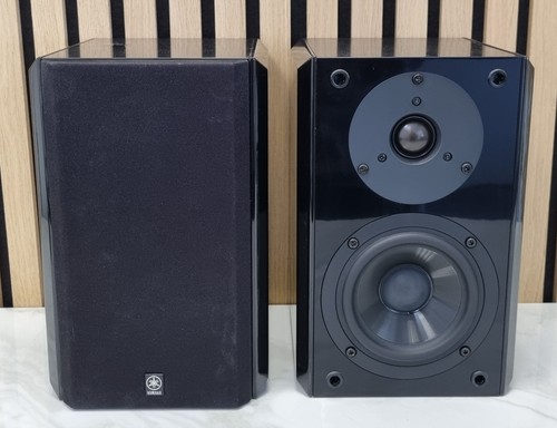 Yamaha e150 coppia - nx-e150,