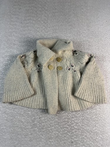 Maglione sleeping snow - maglione,