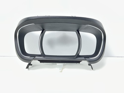 Cover quadro strumenti per - quadro,