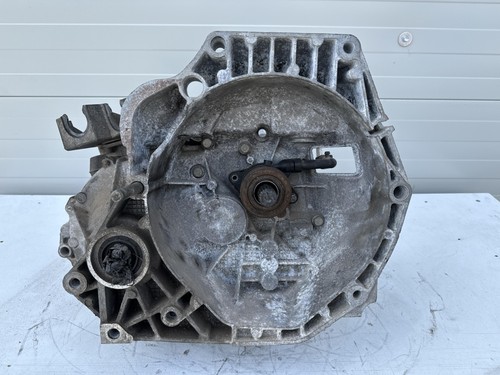 Cambio manuale completo per - cambio,