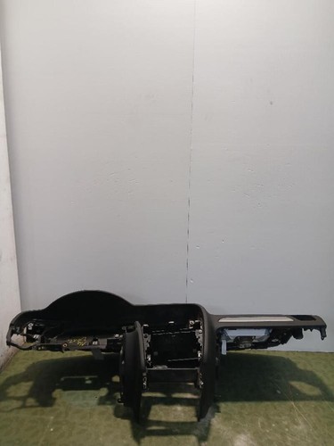 8k1857003c24a cruscotto audi - 8k1857003c24a,